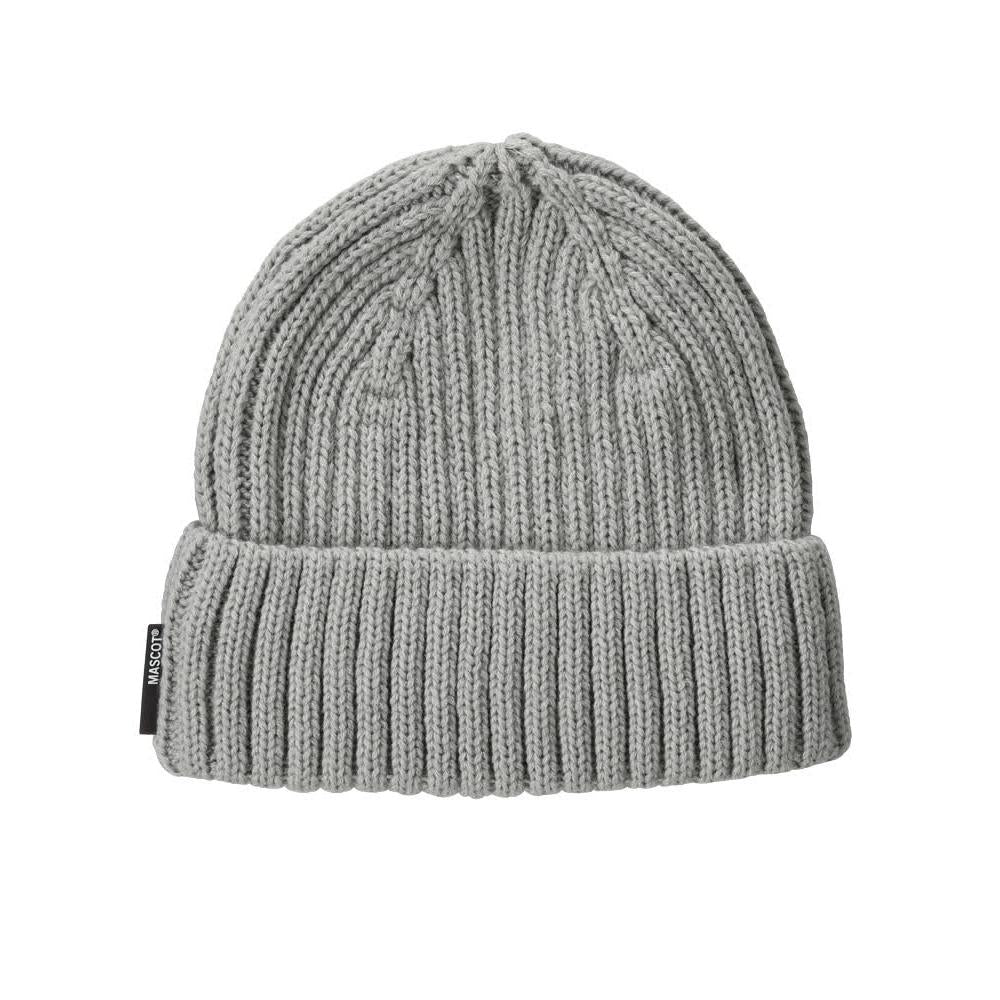 Kötött sapka, ONE méret