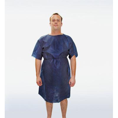 Foliodress beteging | Csomag (10 db)