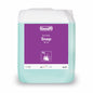 Buzil Buz Easy Soap Bőrkímélő kézmosó krém | Kanna (5 l)
