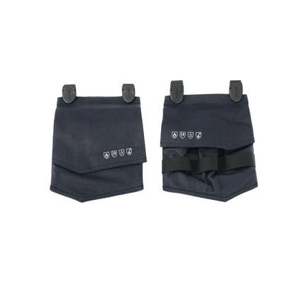 Függesztett táskák, égésgátló akasztós táskák, ONE méretben