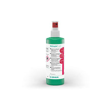 B. Braun meliseptol® gyors gyors fertőtlenítés