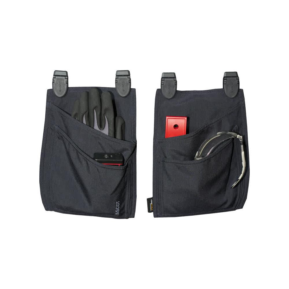 Akasztótáskák Akasztótáskák, ONE méretben