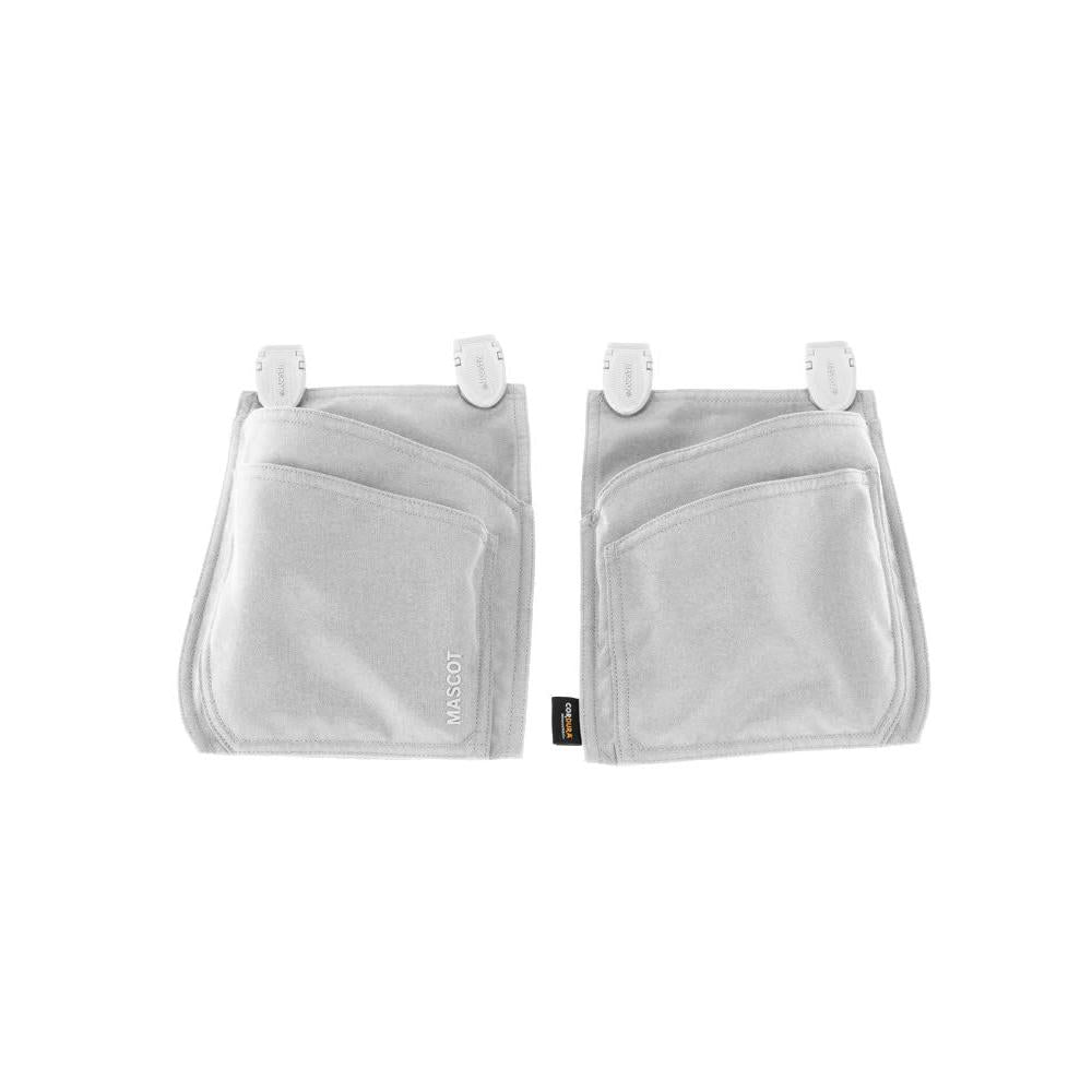 Akasztótáskák Akasztótáskák, ONE méretben