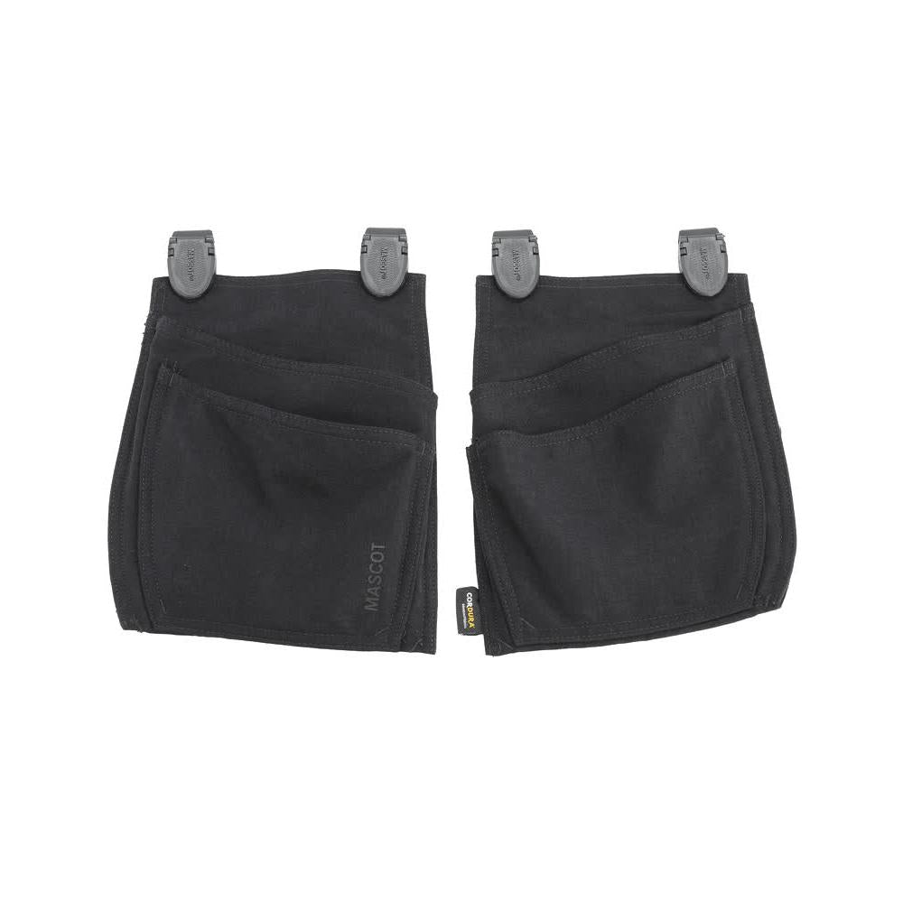 Akasztótáskák Akasztótáskák, ONE méretben