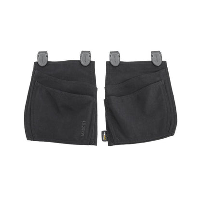 Akasztótáskák Akasztótáskák, ONE méretben