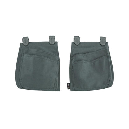 Akasztótáskák Akasztótáskák, ONE méretben