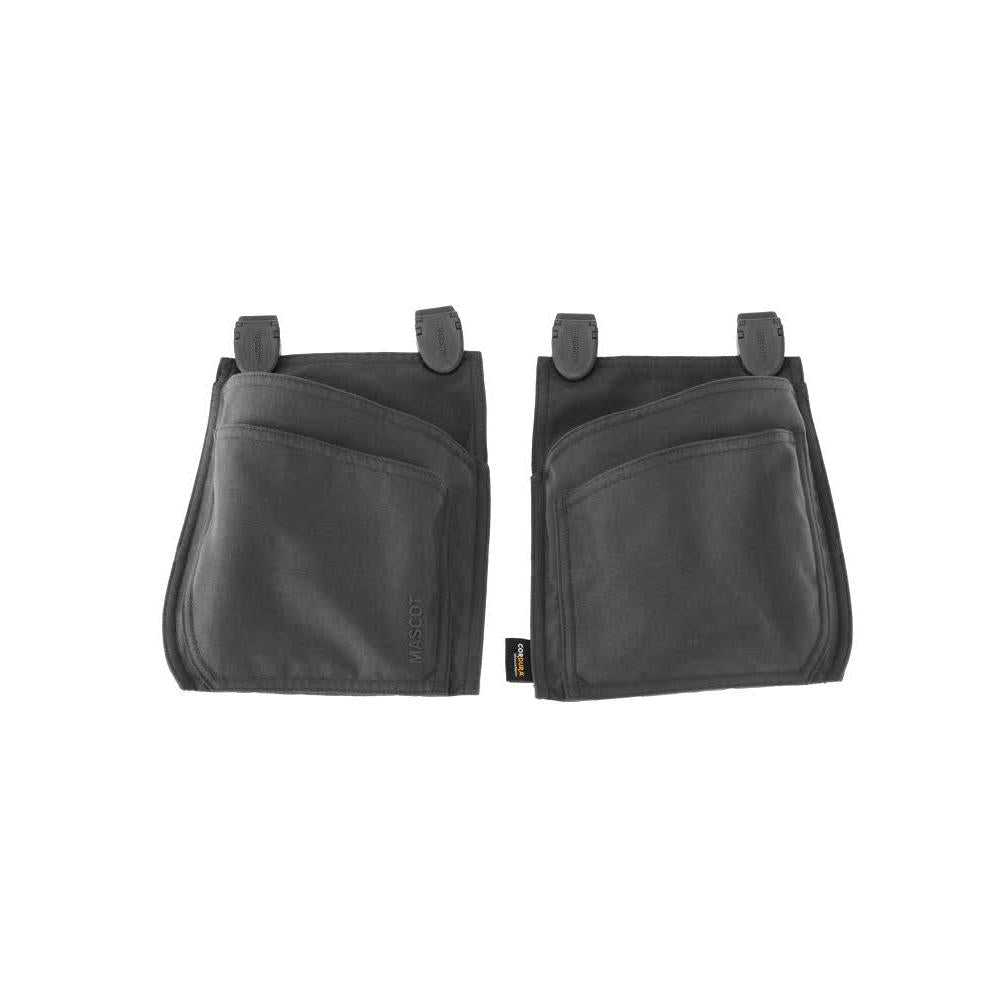 Akasztótáskák Akasztótáskák, ONE méretben