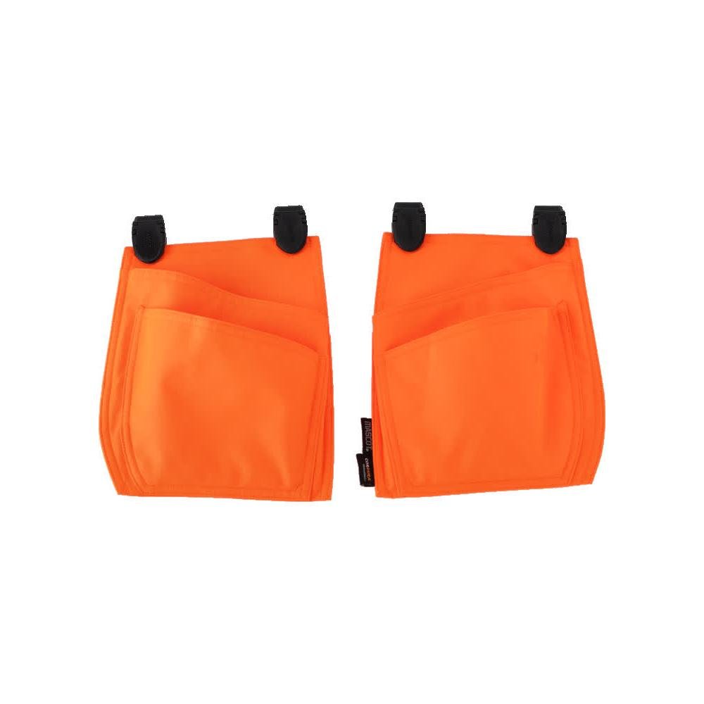 Akasztózsebek, Click Pocket System akasztózsebek, ONE méretben