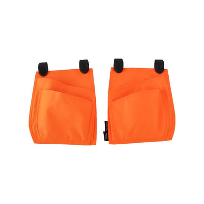 Akasztózsebek, Click Pocket System akasztózsebek, ONE méretben