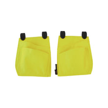 Akasztózsebek, Click Pocket System akasztózsebek, ONE méretben