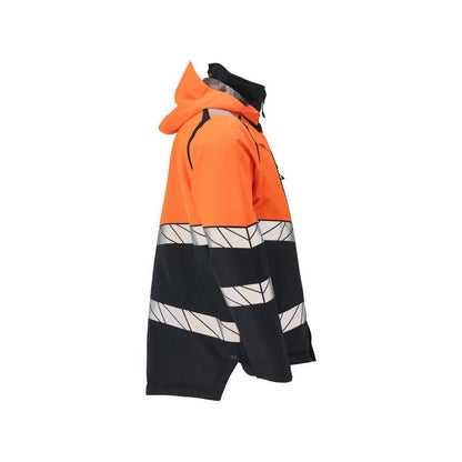 Téli kabát CLIMASCOT® béléssel Téli kabát