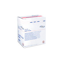 MaiMed-VK gyapjú borogatás steril