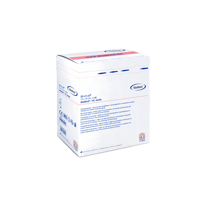 MaiMed-VK gyapjú borogatás steril