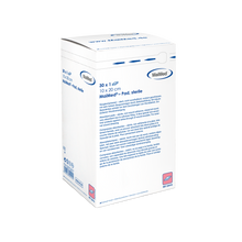 MaiMed-Pad steril nedvszívó borogatás