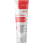 Saraya Alsoft Hand Creme R – Javítás