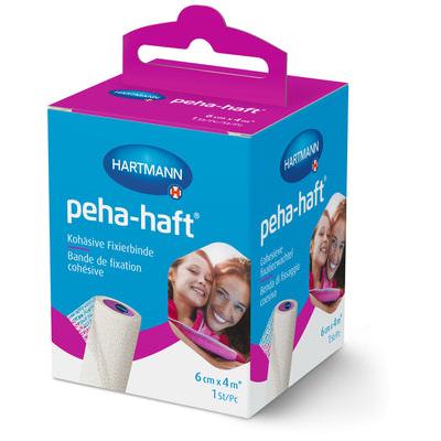 Hartmann Peha-haft LFree