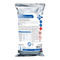 MaiMed MyClean DS ViruComplete Utántöltő, átitatott-semleges 15x18cm | Csomag (120 darab) 