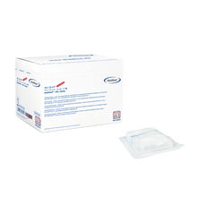 MaiMed-MK-steril RÖKO gézborogatás