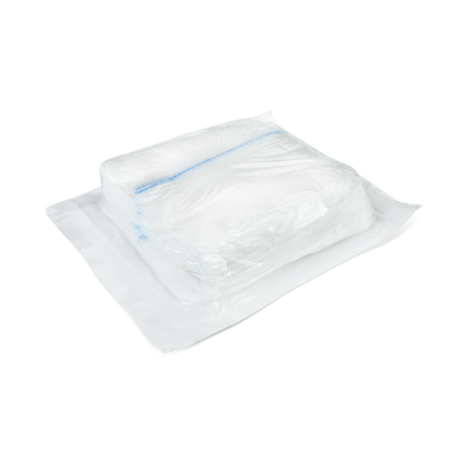 MaiMed-MK-steril RÖKO gézborogatás