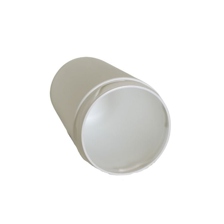 Üres adagoló doboz fedél nélkül Altruman®/Altrufect® törlőkendők, fehér | 1 darab 