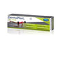 DP ACTIVE HeatPatch alsó hátsó P2 | Csomag (2 db)