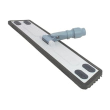 Vileda trapéz, poros ablaktörlő, 60 cm | Csomag (1 darab)