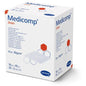 Medicomp dr st 7*5x7*5 S306f | Csomag (50 db)