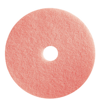 Numatic NuPad Super Classic