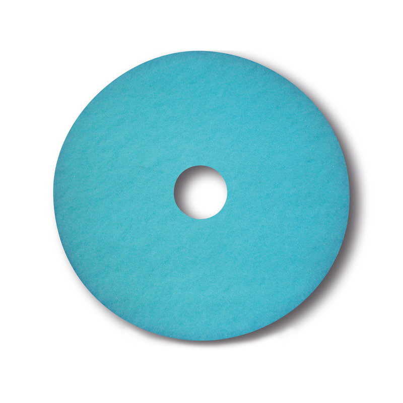 Numatic NuPad lengyel