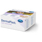 Hartmann DermaPlast SOFT Inj. 16x40mm P250 | Csomag (250 db)