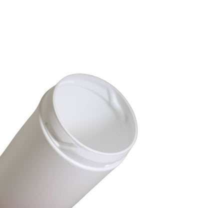 Üres adagoló doboz fedél nélkül Altruman®/Altrufect® törlőkendők, fehér | 1 darab 