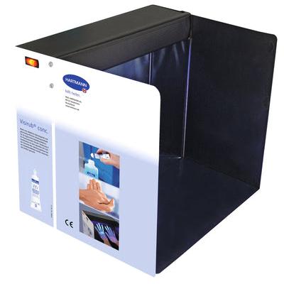 Derma LiteCheck Box | darab (1 darab)