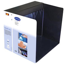 Derma LiteCheck Box | darab (1 darab)