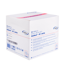 MaiMed-MT-steril géztampon