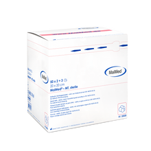 MaiMed-MT-steril géztampon