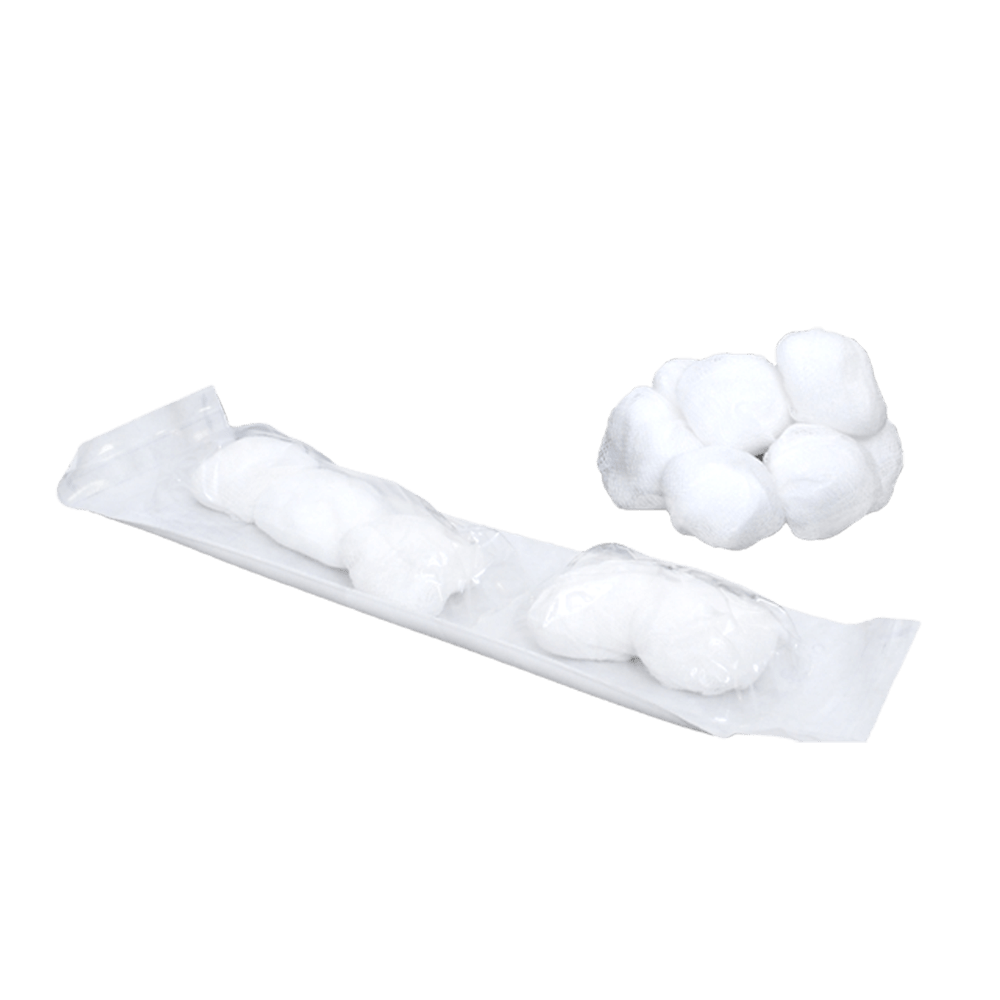 MaiMed-MT-steril géztampon