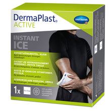 Hartmann DP ACTIVE Instant Ice Pack L 15x25cm SK1 | Csomag (1 db)