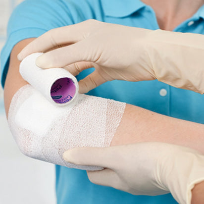 Hartmann Peha-szár 10cmx4m P1 | Csomag (1 db)