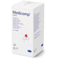 Hartmann MedicompExtr VL-Kompr7.5x7.5 6f30P100BCH | Csomag (100 db)