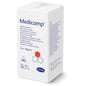 Medicomp st 10x20 4f S30 | Csomag (50 db)