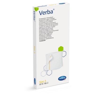 Verba Gr 2 | darab (1 darab)