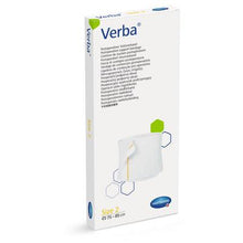 Verba Gr 2 | darab (1 darab)