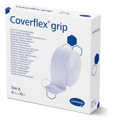 Coverflex markolat