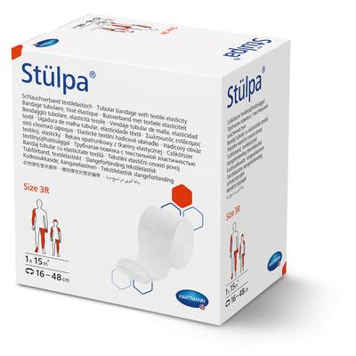 Stülpa tekercs 6R 15cmx15m | Csomag (1 db)