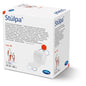 Stülpa tekercs 6R 15cmx15m | Csomag (1 db)
