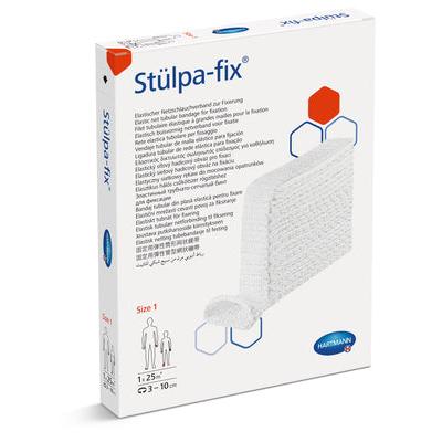 Stülpa-fix méret 7* 25m | Csomag (1 db)