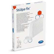 Stülpa-fix méret 7* 25m | Csomag (1 db)