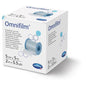 Omniplast DE*PL*SL*HR 2*5cmx5m | Csomag (1 db)