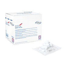 MaiMed-MT-steril 20x20 dobozos dupla