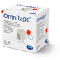 Hartmann Omnitape vakolat GW w 5cmx10m P1 int | Csomag (1 db)